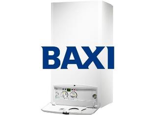 Baxi Boiler Repairs Falconwood, Call 020 3519 1525