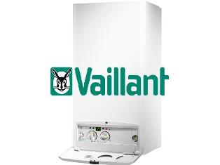 Vaillant Boiler Repairs Falconwood, Call 020 3519 1525